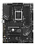 Материнская плата MSI B650 Soc-AM5 ATX PRO B650-P WIFI