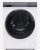 Стиральная машина Haier HW90-B14979 белый 9кг Стиральная машина Haier HW90-B14979 белый 9кг