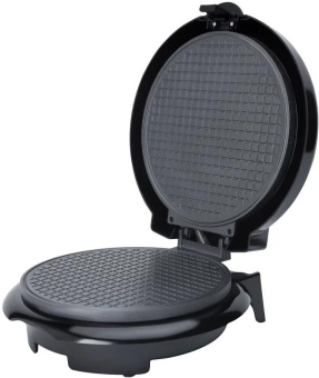 RAGEX R701-000