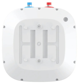 Водонагреватель ROYAL CLIMA DELTA FWH-D15-FE