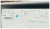 Стиральная машина INDESIT BWSB 61051 WWV RU