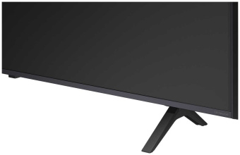 Телевизор LG 50"  50NANO80A6B.ARUG SMART TV