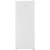 Морозильник Indesit DFZ 4150 белый