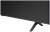 Телевизор LG 50"  50NANO80A6B.ARUG SMART TV