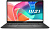 Ноутбук 14" MSI Modern 14 F1MG-499RU серый Core5-120U 16Gb/512Gb UHDGr W11Pro (9S7-14S111-499)