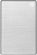 Жесткий диск Seagate USB 3.0 4TB STKZ4000401 One Touch 2.5" серебристый