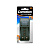 CAMELION (8181) BC-1001A TITANIUM (BC-1001A, ЗУ для 2хAA, AAA или 1X9V, 200мА, складная вилка, таймер )