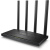 Роутер Wi-Fi TP-LINK Archer C80, черный