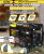 Генератор Huter DY6500LXW 5.5кВт