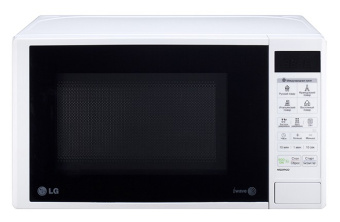 Микроволновая печь LG MS 20R42D