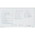 Стиральная машина Indesit IWUC 4105