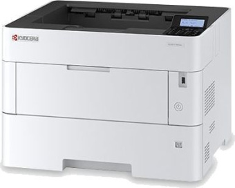 Принтер лазерный Kyocera P4140dn (1102Y43NL0) A3 Duplex Net