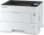Принтер лазерный Kyocera P4140dn (1102Y43NL0) A3 Duplex Net Принтер лазерный Kyocera P4140dn (1102Y43NL0) A3 Duplex Net