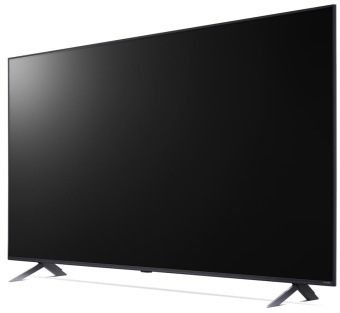 Телевизор LG 5QNED80T6A.ARUG