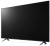 Телевизор LG 5QNED80T6A.ARUG Телевизор LG 5QNED80T6A.ARUG