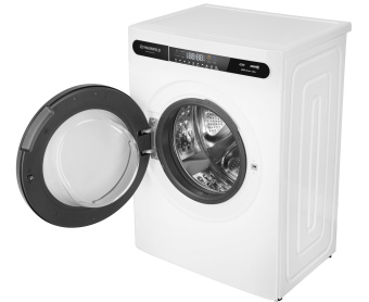 Стиральная машина MAUNFELD MFWM148WH01