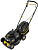 CHAMPION LM4222