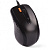 A4TECH V-Track Padless N-70FX черный оптическая (1600dpi) USB для ноутбука (6but)