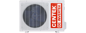 Сплит-система Centek CT-65EDC12 32м2