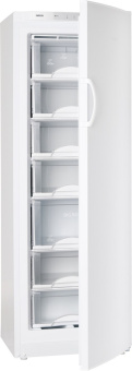 Морозильная камера ATLANT М 7204-100