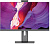 Моноблок 23.8" Digma Pro Unity Full HD i7 12700 16Gb/512Gb UHDG CR Win11Prof клавиатура мышь Cam серый/чер