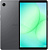 Планшет 8.7" Samsung Galaxy Tab A11 BSM-X135F графит TFT 1340x800 4Gb/64Gb 2Sim Android 15 4G (SM-X135FZAACAU)