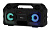 RITMIX SP-690B BLACK
