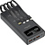 PERFEO (PF_E1633) Universal - 20000mah , черный