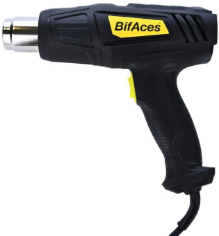 BIFACES AHG-2000-2