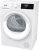 Сушильная машина Gorenje DHNE82/C