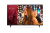 Телевизор LG 43UN640S