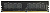 Память DDR4 8Gb 2400MHz AMD R748G2400U2S-U Radeon R7 Performance Series RTL PC4-19200 CL16 DIMM 288-pin 1.2В