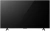 Телевизор TCL 75P7L черный Телевизор TCL 75P7L черный