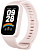 XIAOMI Smart Band 9 Active розовый BHR9917GL (M2435B1)