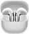 XIAOMI Buds 6 Ceramic White (BHR08OGGL)