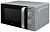 Микроволновая печь JVC JK-MW140M 20л 700Вт серый