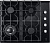 LEONORD LEG-60410GB-C