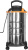 ВИХРЬ СП-1500/30