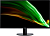 Монитор Acer 23.8" SA241YHBI черный VA 4ms 16:9 HDMI матовая 250cd 178гр/178гр 1920x1080 100Hz FreeSync VGA FHD 2.66кг