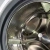 Стиральная машина Indesit BWSA 7109 WWV белый