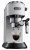 Кофеварка DeLonghi EC 685 W