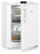 Морозильник Liebherr Fdi 1624-20 001 Морозильник Liebherr Fdi 1624-20 001