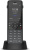 Трубка Yealink W78H Трубка Yealink W78H