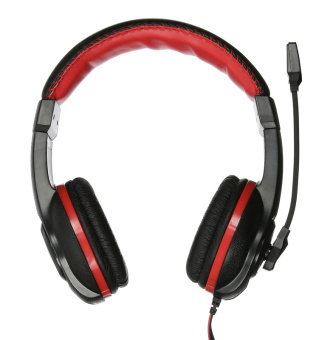 OKLICK HS-L200