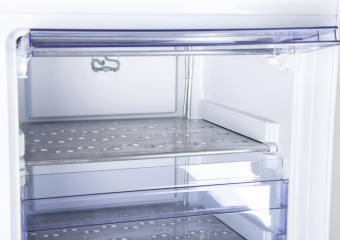 Морозильная камера Beko RFSK266T01W