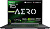 Ноутбук 16" Gigabyte Aero X16 1WH серебристый Ryzen AI 7 350 32Gb/1Tb RTX5070 8Gb W11H (1WH93KZC64DH)