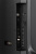 Телевизор Hisense 85E7NQ