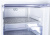 Морозильная камера Beko RFSK266T01W