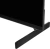 Телевизор HYUNDAI H-LED50BU7011 Smart TV