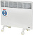 Конвектор Noirot CNX-4 plus 1500Вт белый